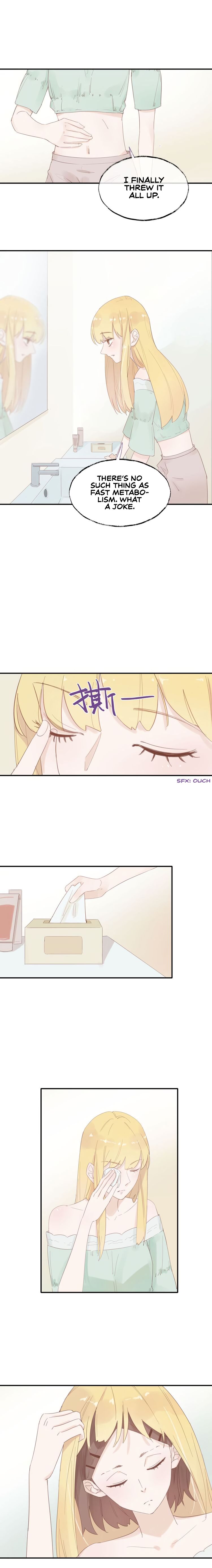 Page 4 of Chapter 1