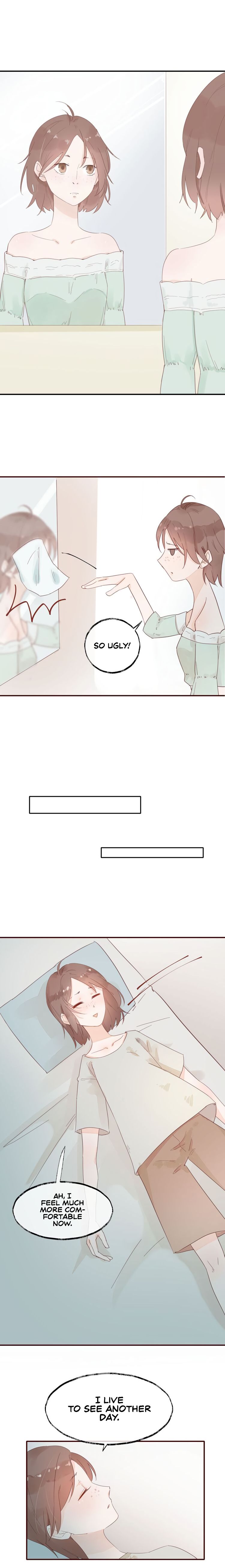 Page 5 of Chapter 1