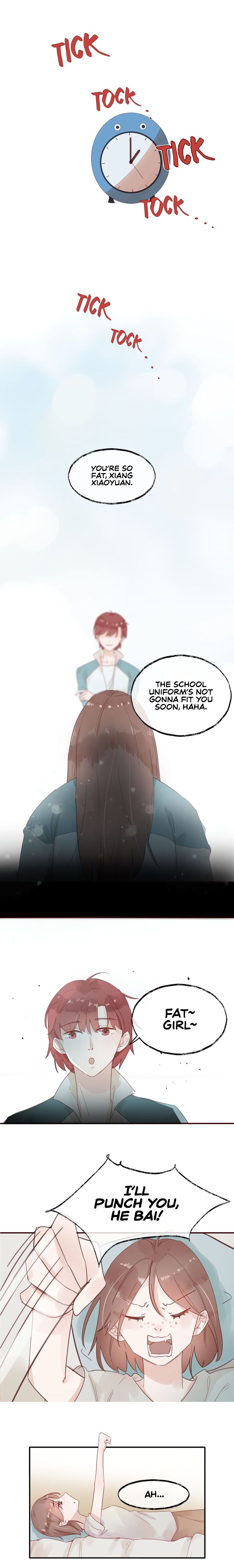 Page 6 of Chapter 1