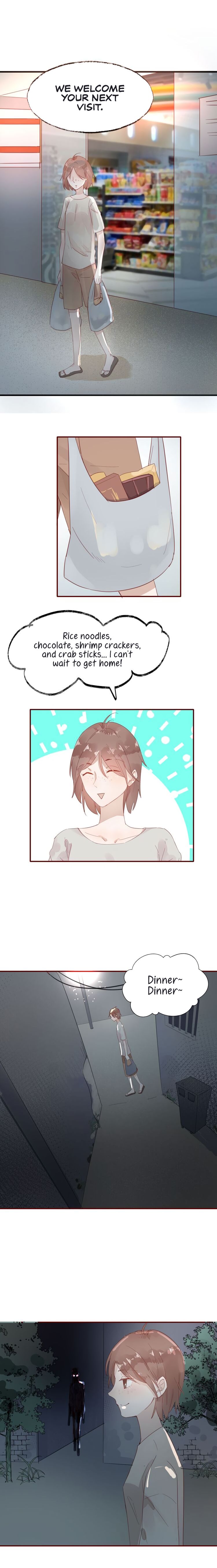 Page 8 of Chapter 1