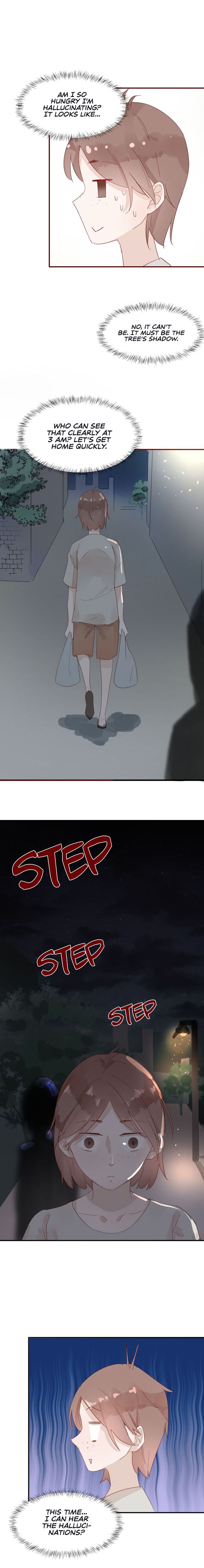 Page 9 of Chapter 1