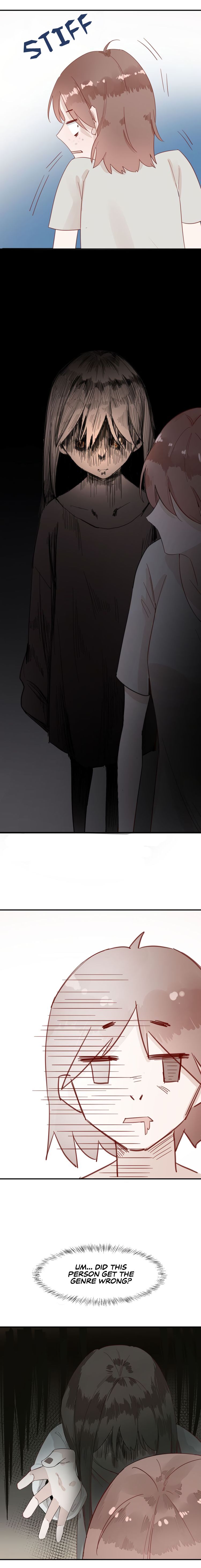 Page 10 of Chapter 1