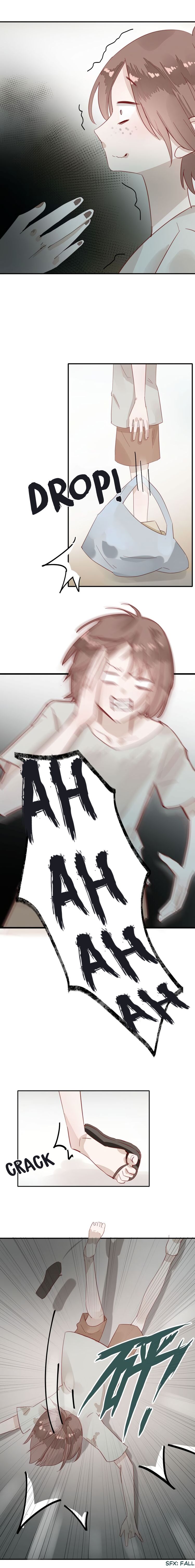 Page 11 of Chapter 1