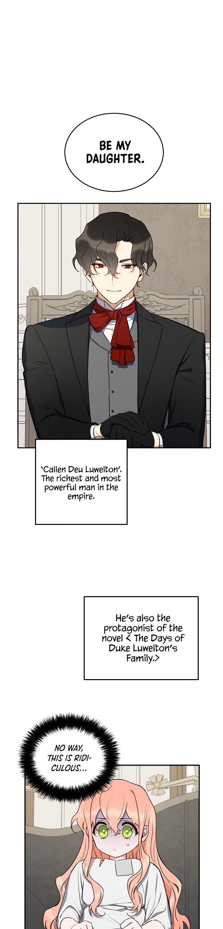 Page 2 of Chapter 1
