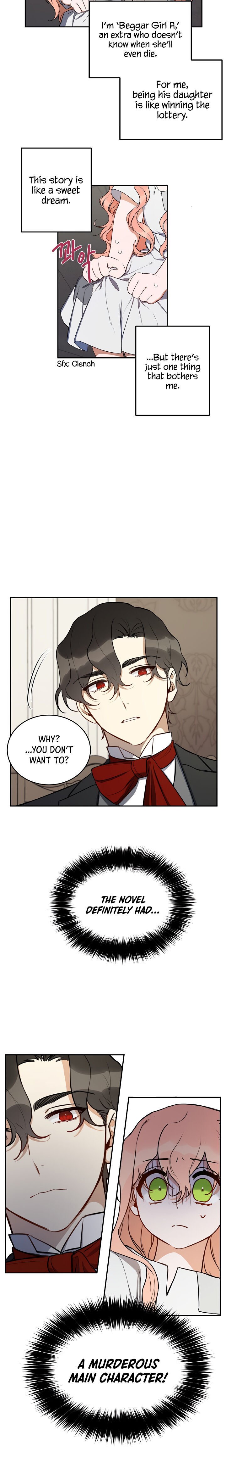 Page 3 of Chapter 1