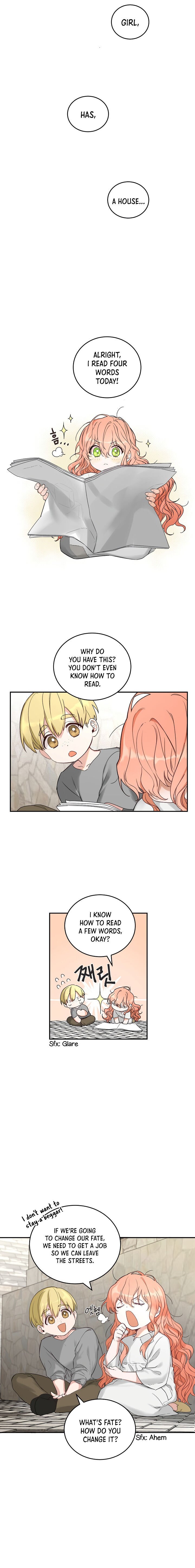 Page 5 of Chapter 1
