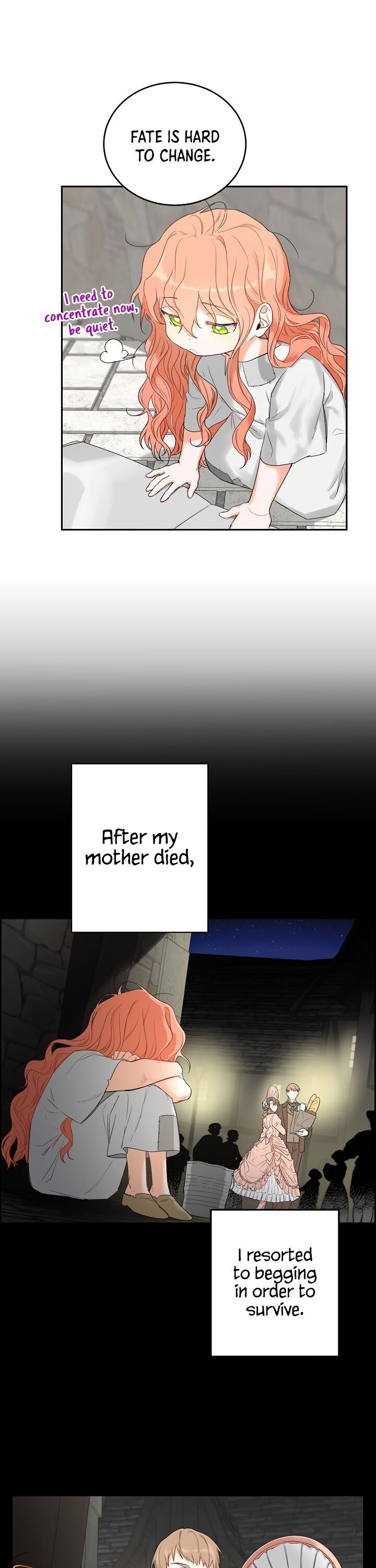 Page 6 of Chapter 1