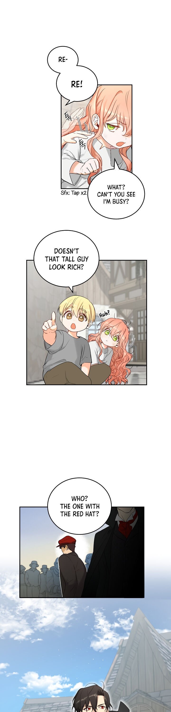 Page 8 of Chapter 1