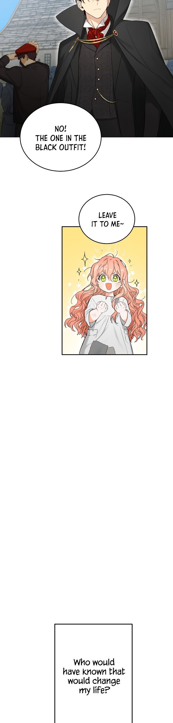 Page 9 of Chapter 1