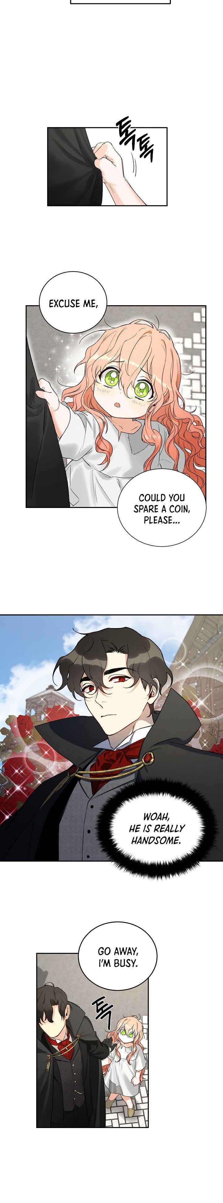 Page 10 of Chapter 1