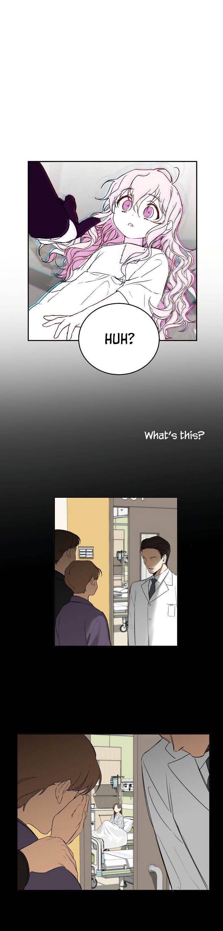 Page 11 of Chapter 1