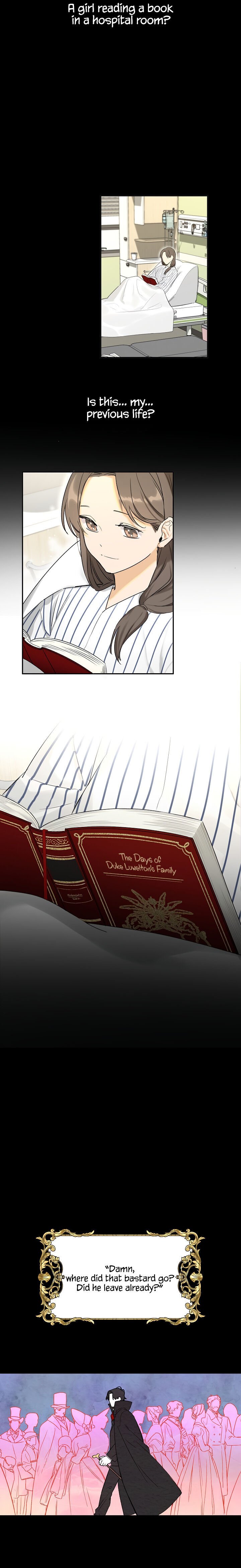 Page 12 of Chapter 1