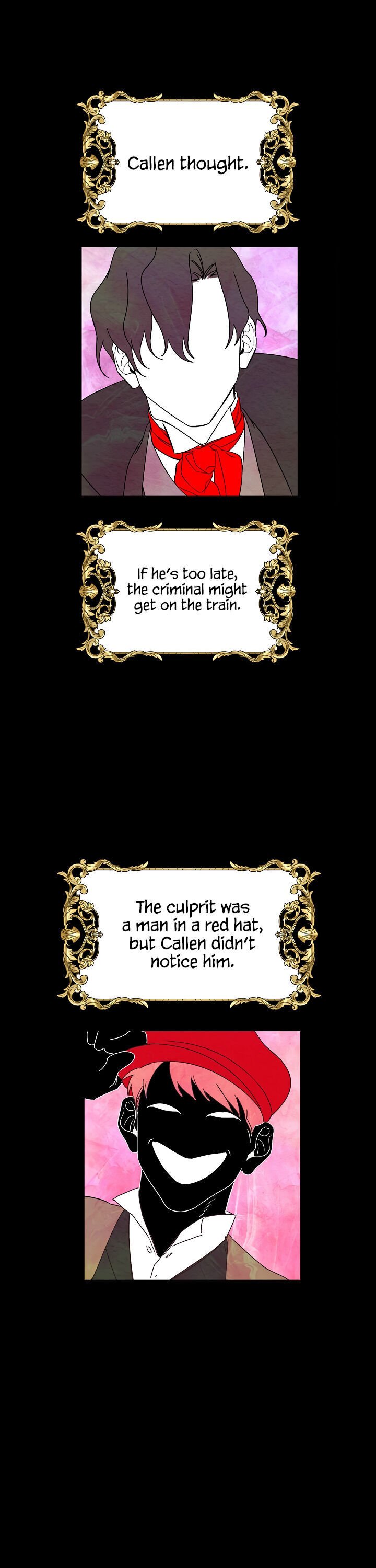 Page 13 of Chapter 1
