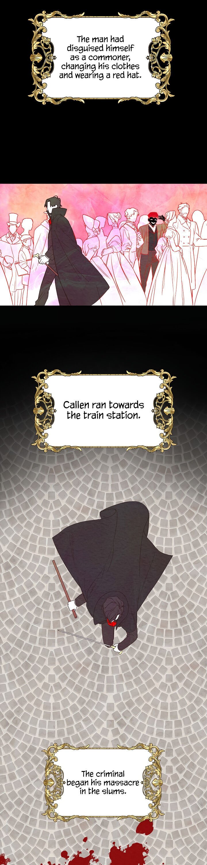 Page 14 of Chapter 1