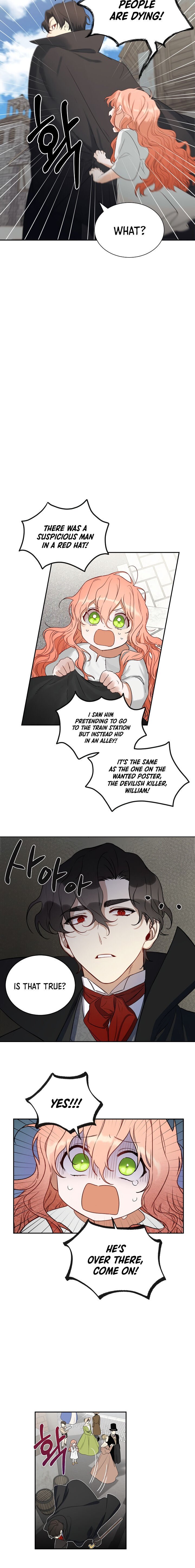 Page 17 of Chapter 1