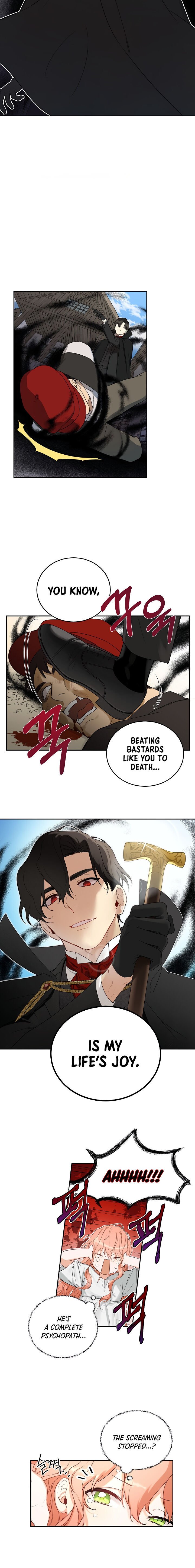 Page 19 of Chapter 1