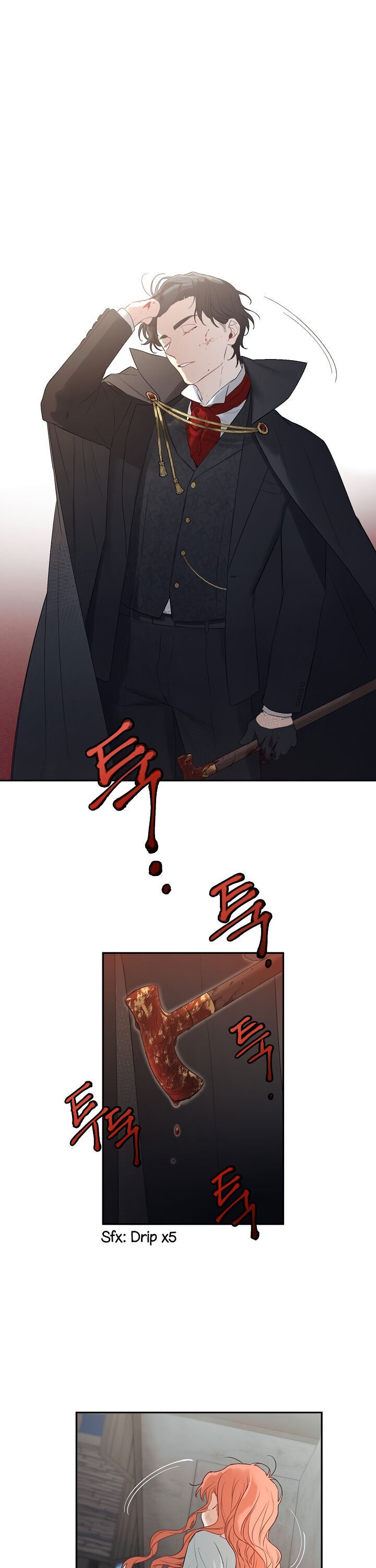 Page 20 of Chapter 1