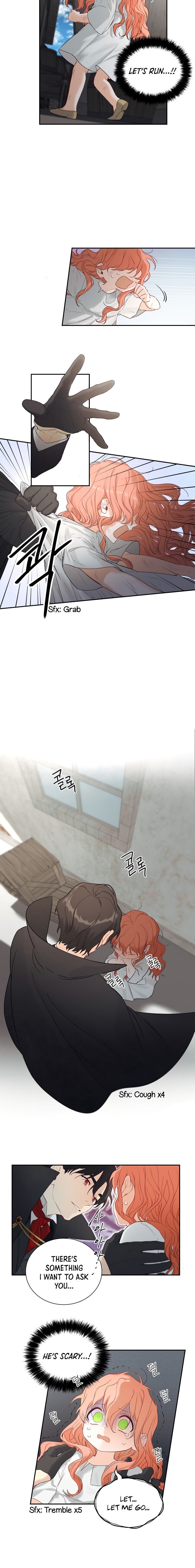 Page 21 of Chapter 1