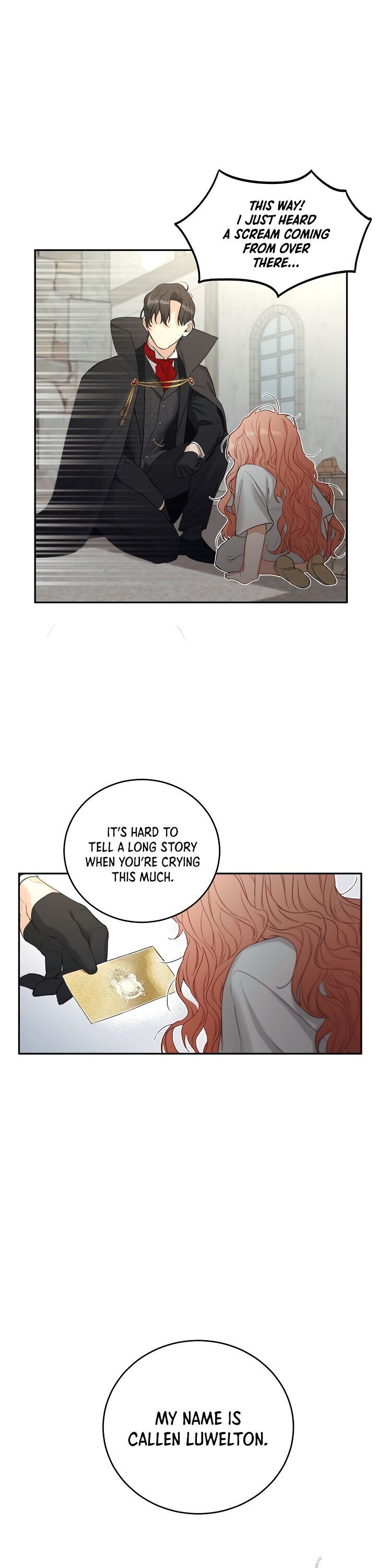 Page 22 of Chapter 1