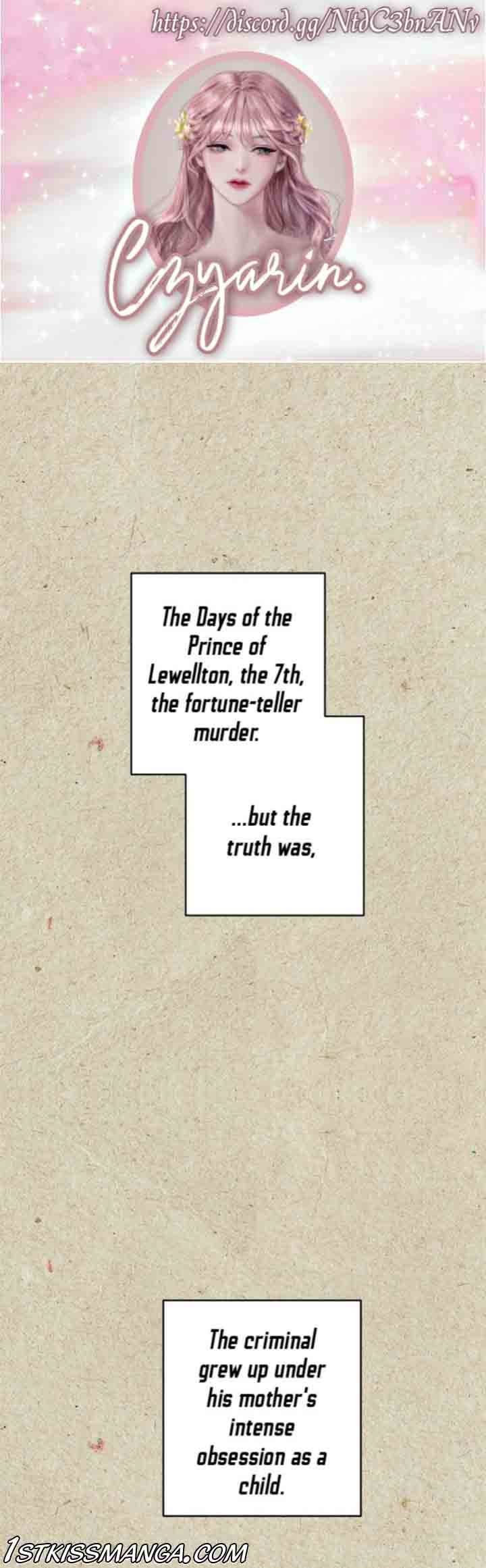 Page 2 of Chapter 10