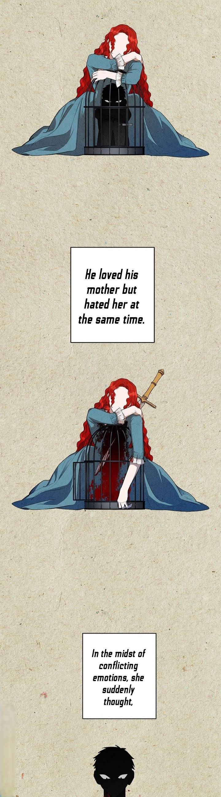 Page 3 of Chapter 10
