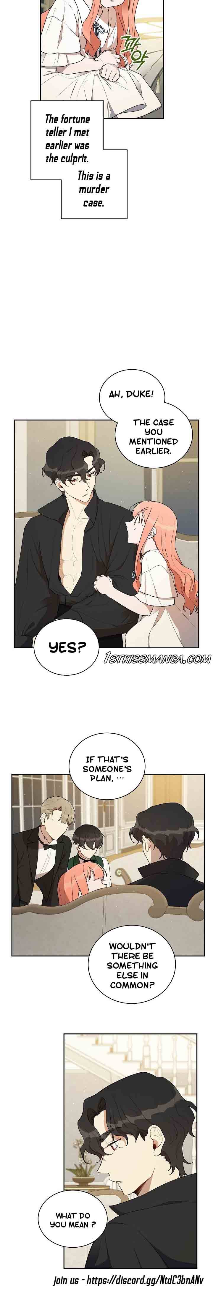 Page 6 of Chapter 10
