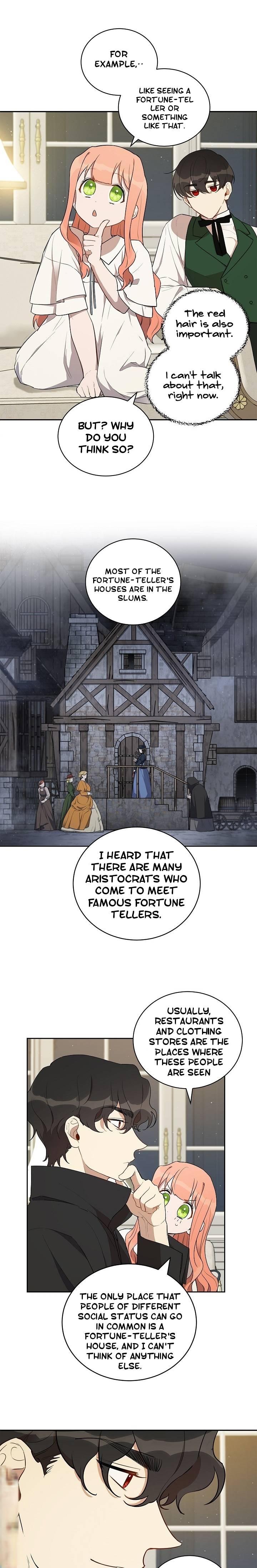 Page 7 of Chapter 10