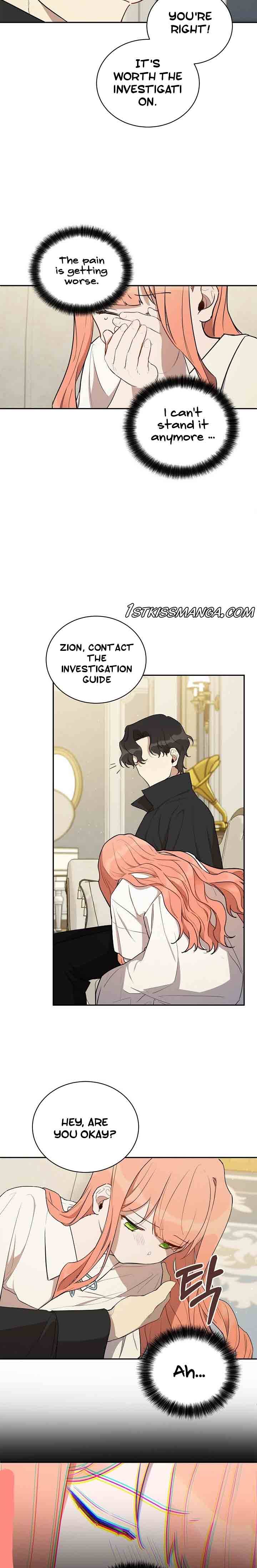 Page 8 of Chapter 10