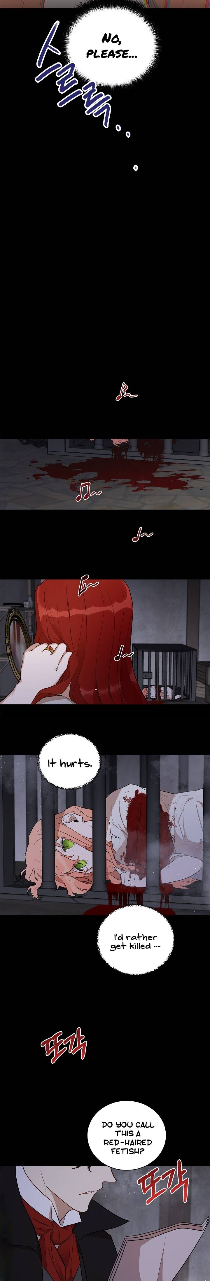 Page 9 of Chapter 10