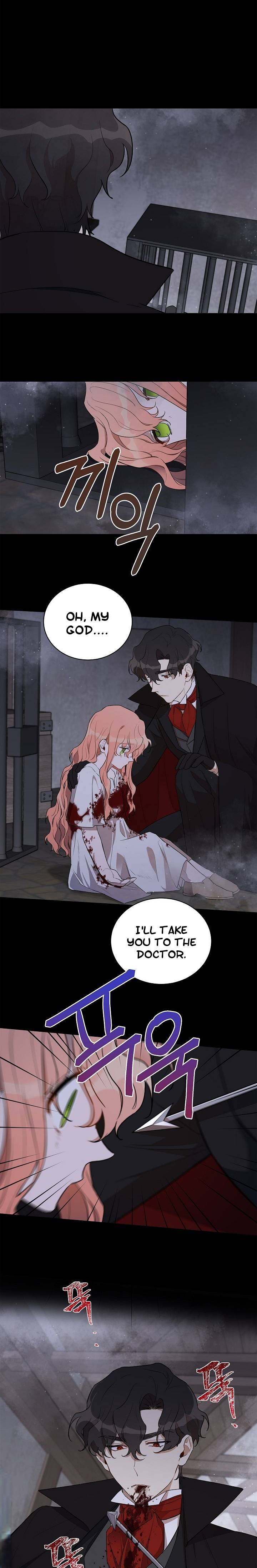 Page 10 of Chapter 10