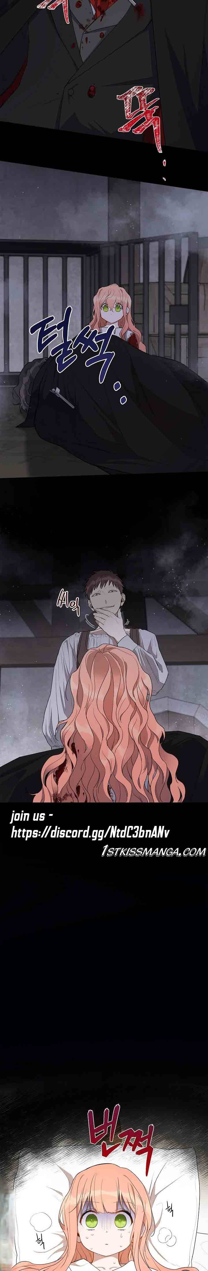 Page 11 of Chapter 10