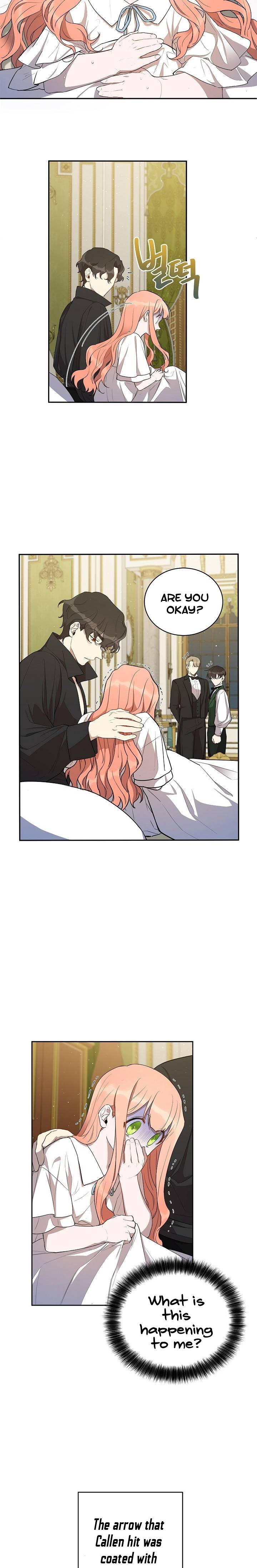 Page 12 of Chapter 10