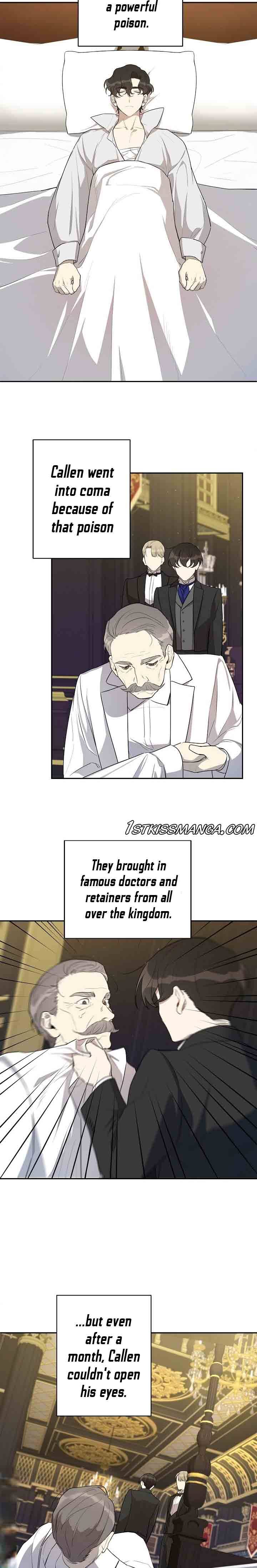 Page 13 of Chapter 10