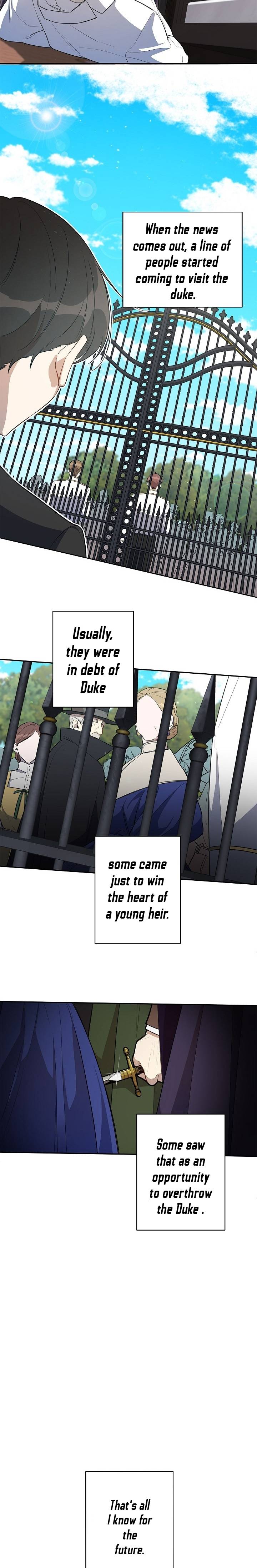 Page 14 of Chapter 10