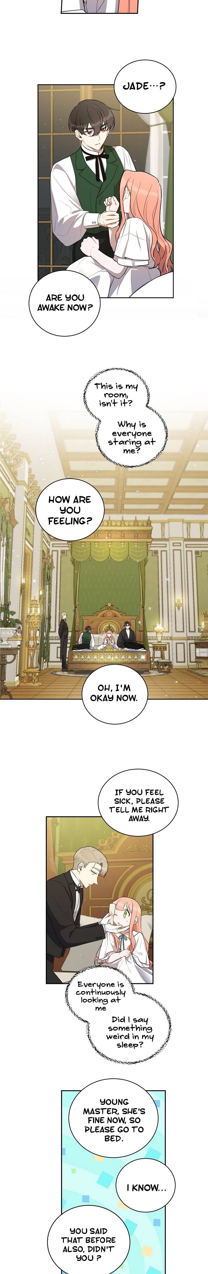 Page 16 of Chapter 10