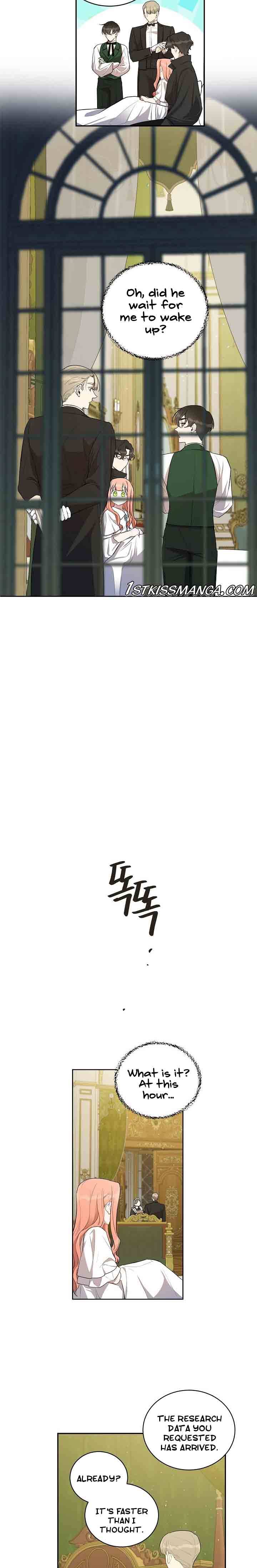 Page 17 of Chapter 10