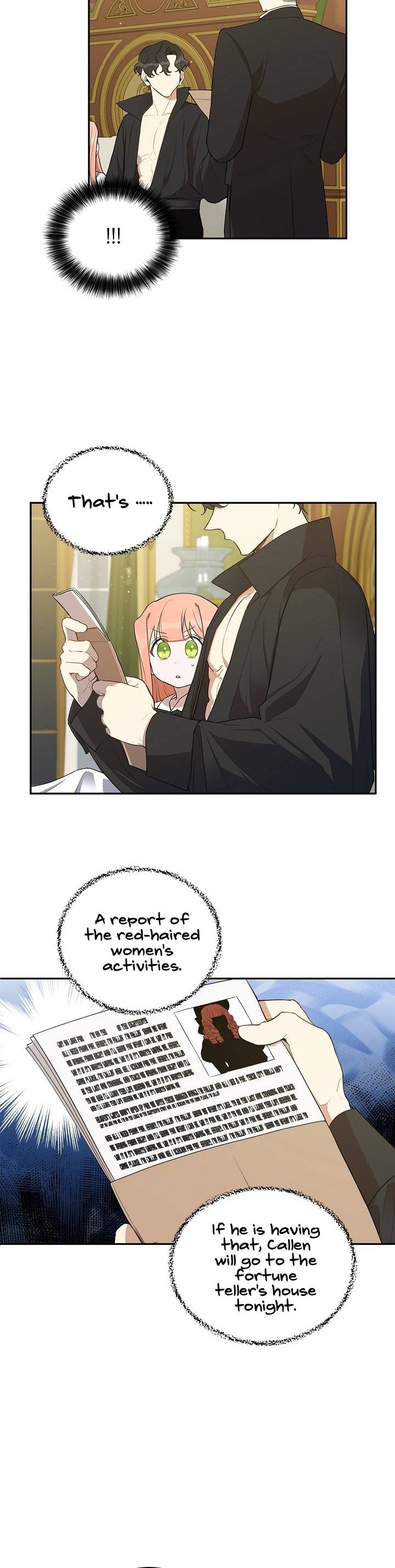 Page 18 of Chapter 10