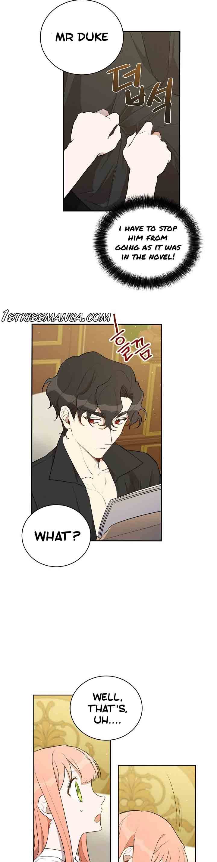 Page 19 of Chapter 10