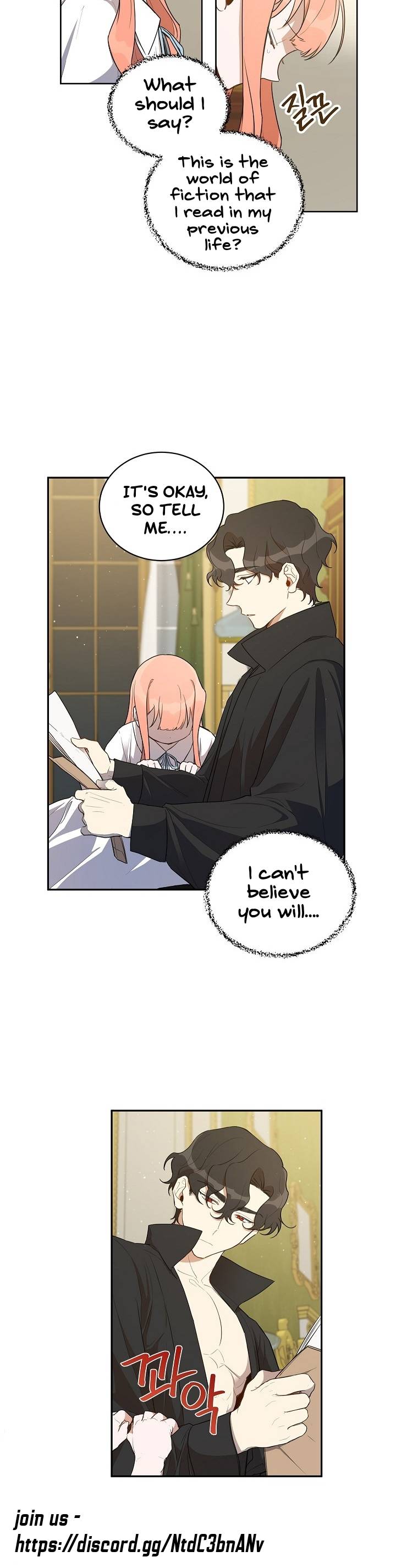 Page 20 of Chapter 10