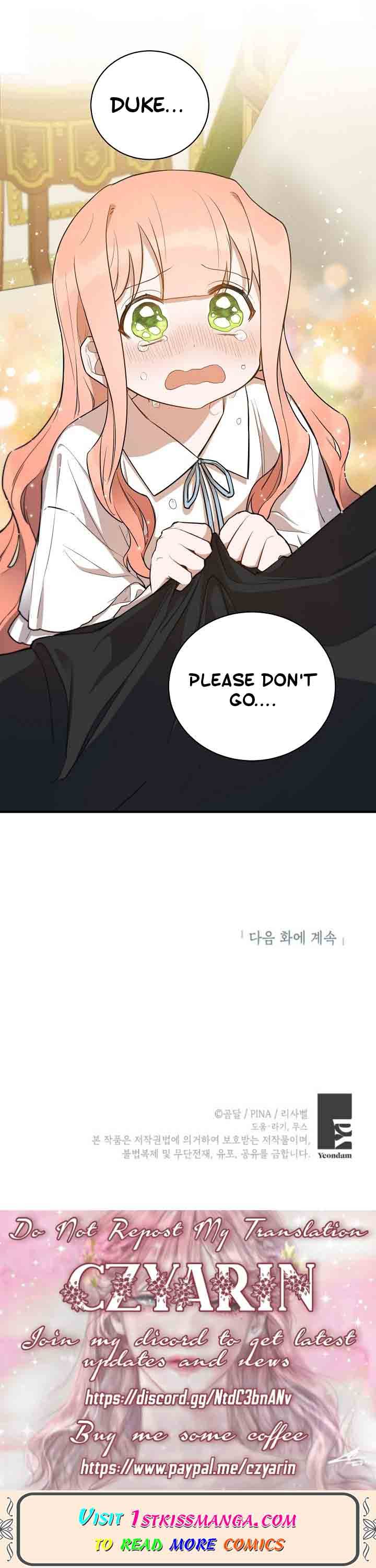 Page 21 of Chapter 10