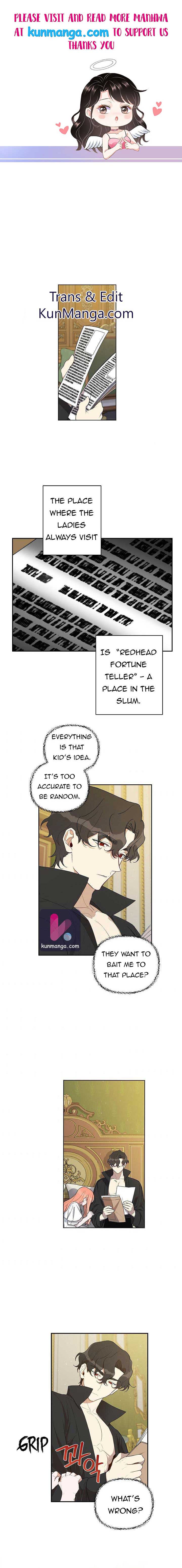 Page 1 of Chapter 11