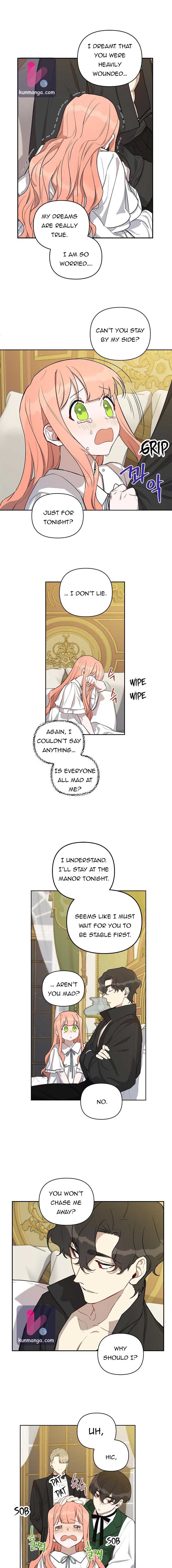 Page 3 of Chapter 11