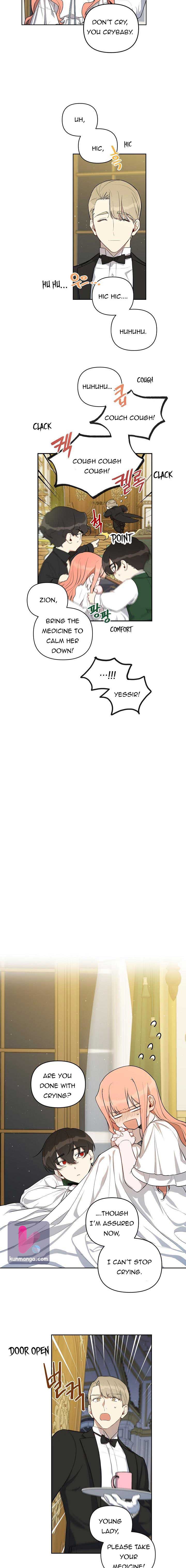 Page 4 of Chapter 11