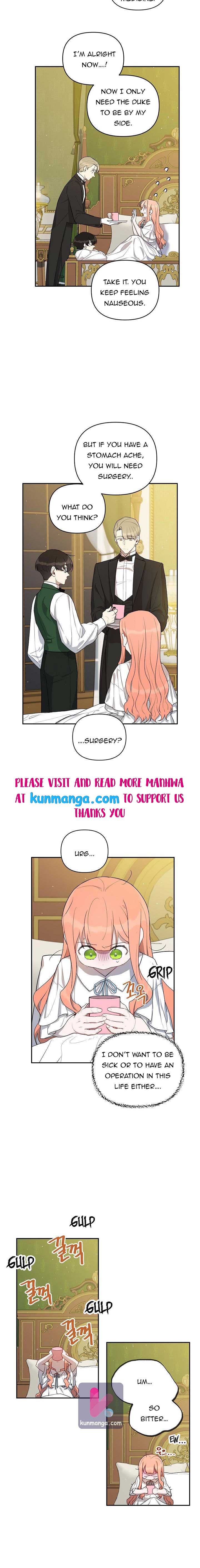 Page 5 of Chapter 11