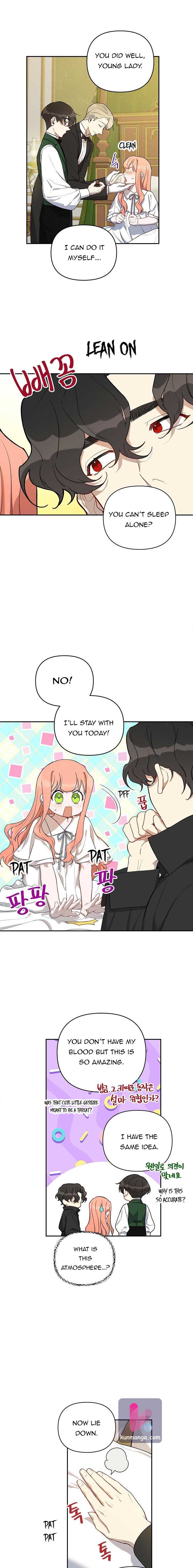 Page 6 of Chapter 11