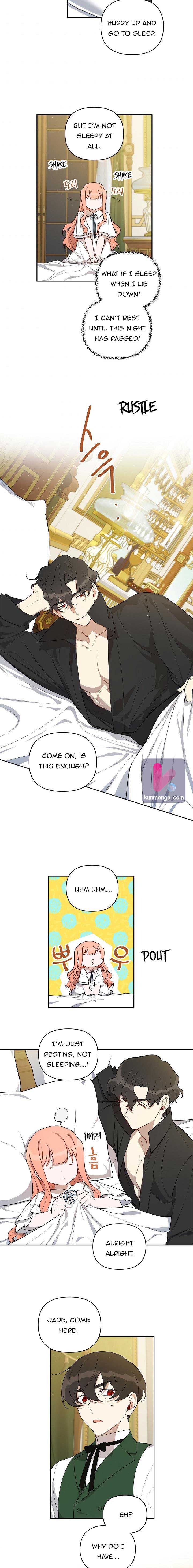 Page 7 of Chapter 11