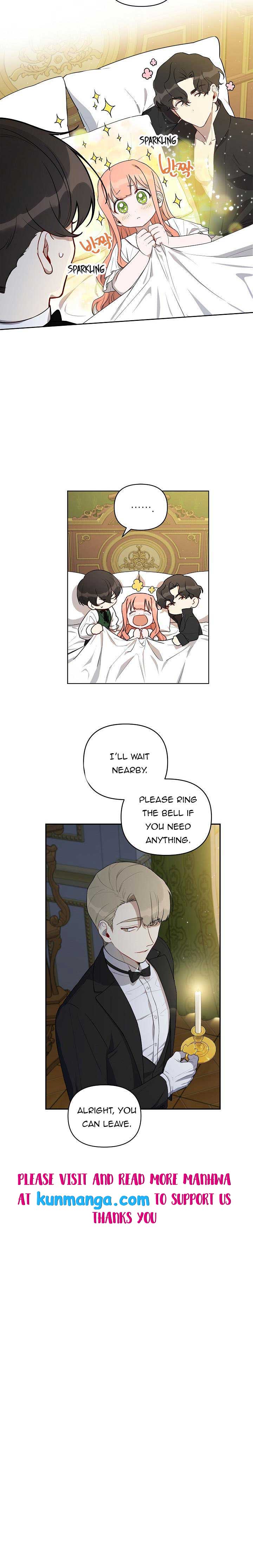 Page 8 of Chapter 11