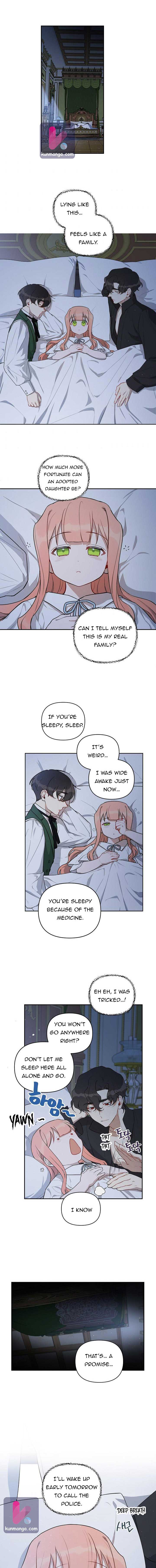 Page 9 of Chapter 11