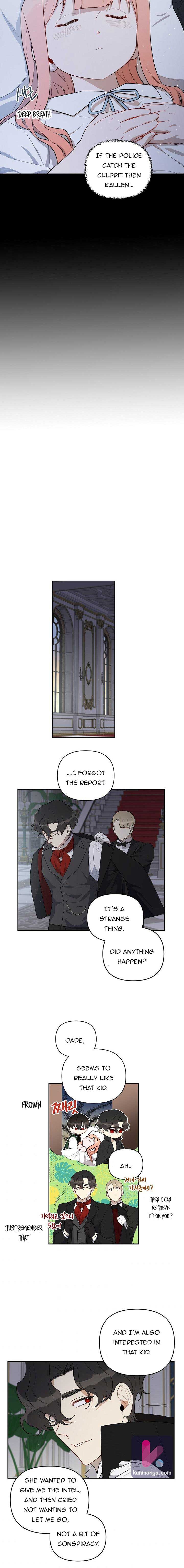 Page 10 of Chapter 11