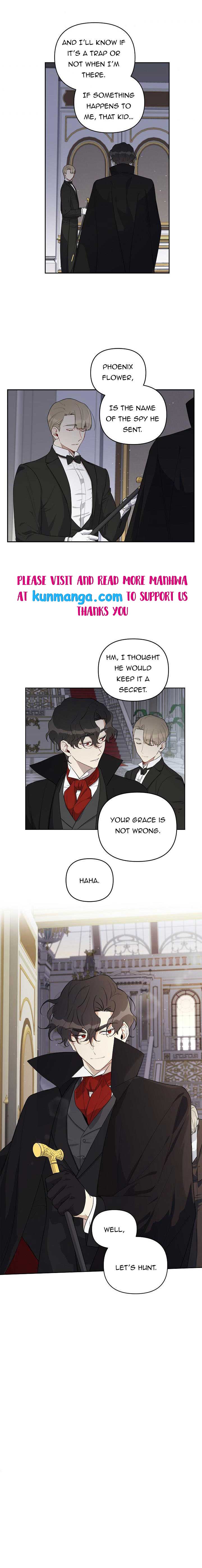 Page 11 of Chapter 11